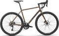 Bombtrack audax 27.5 gravel bike