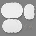 Https: www.cchobby.nl mobielen-blanco-d-12-15-18-cm-300-gr-4-set-1-doos