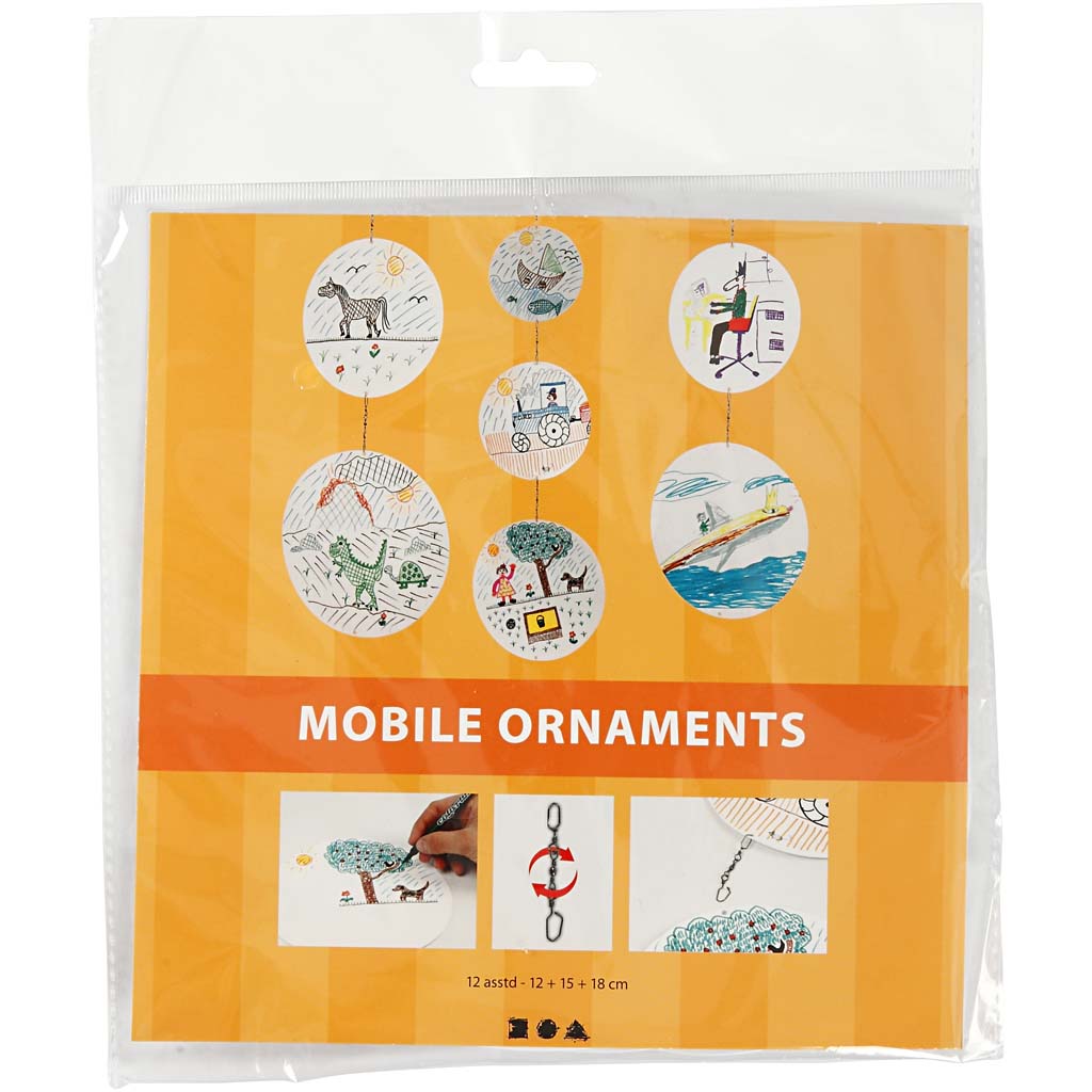 Https: www.cchobby.nl mobielen-blanco-d-12-15-18-cm-300-gr-4-set-1-doos