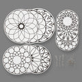 Https: www.cchobby.nl mobielen-met-motief-d-12-15-18-cm-300-gr-3-set-1-doos-235810