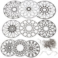 Https: www.cchobby.nl mobielen-met-motief-d-12-15-18-cm-300-gr-20-set-1-doos