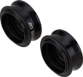 Zipp torque cap end caps for zm900 front hubs