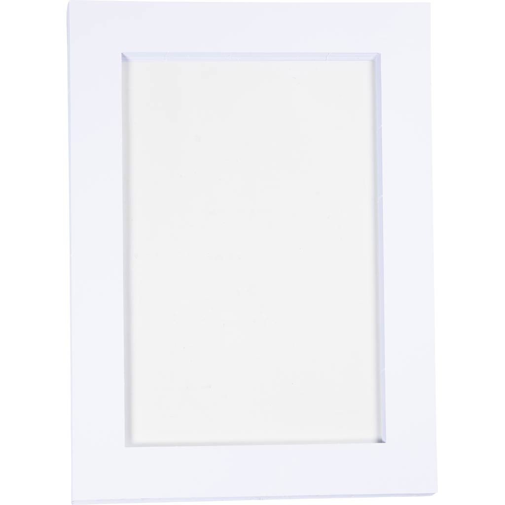 Https: www.cchobby.nl passepartout-lijsten-a3-vel-35x48-cm-dikte-0-4-mm-270-gr-wit-25-stuk-1-doos