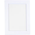 Https: www.cchobby.nl passepartout-lijsten-a3-vel-35x48-cm-dikte-0-4-mm-270-gr-wit-25-stuk-1-doos