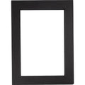 Https: www.cchobby.nl passepartout-lijsten-a3-vel-35x48-cm-dikte-0-4-mm-270-gr-zwart-25-stuk-1-doos