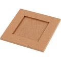 Https: www.cchobby.nl frame-lijmen-d-3-mm-afm-10x10-cm-1-stuk