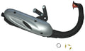 AUSPUFF SITO 703 VIVACITY