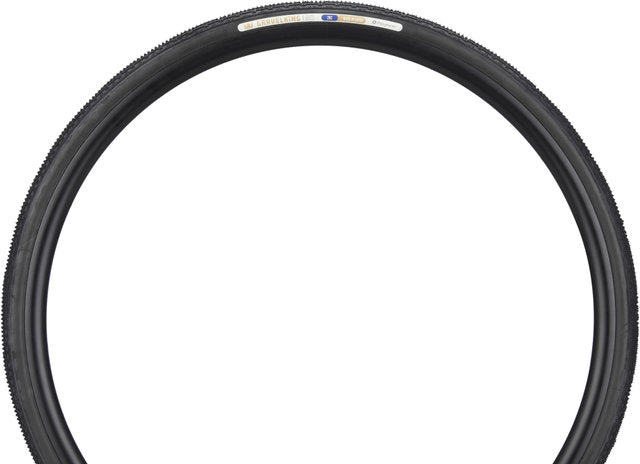 Panaracer gravelking sk 28 folding tyre