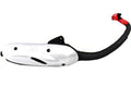 Sito plus geluiddemper sport schalld sito compl sito sw-si