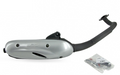 Sito plus geluiddemper sport schalld sito compl sito sw-si