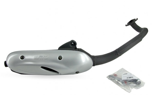 Sito plus geluiddemper sport schalld sito compl sito sw-si