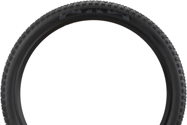 E*thirteen optimus endurance trail 27.5 folding tyre