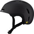 Giro camden mips helmet