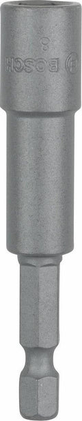Bosch dopsleutel - 17 mm