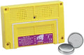 Stop go marderabwehrgerät 4b batterie protection against marten m.2 loudspeakers