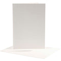 Https: www.cchobby.nl kaarten-en-enveloppen-afmeting-kaart-12-5x17-5-cm-afmeting-envelop-14x19-cm-off-white-10-set-1-doos