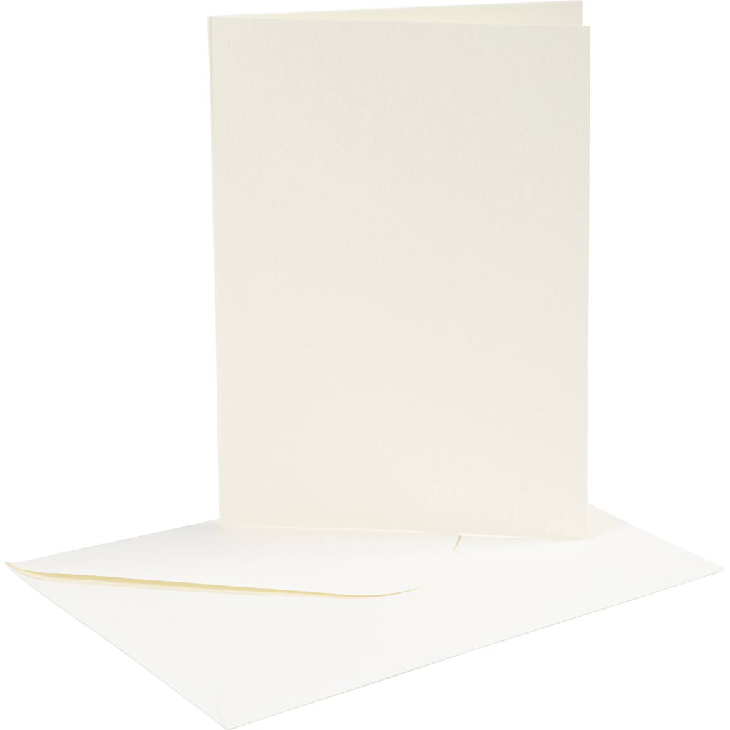 Https: www.cchobby.nl kaarten-enveloppen-afmeting-kaart-10-5x15-cm-afmeting-envelop-11-5x16-5-cm-off-white-10-set-1-doos