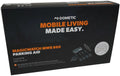 Dometic einparkhilfe magicwatch mwe 860 reversing alarm waeco mwe-860