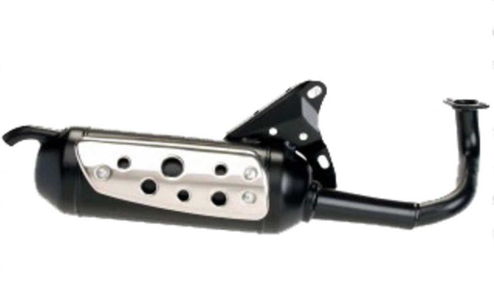 Geluiddemper tecnigas "silent pro sound tecnigas compl silent pro sw-chr