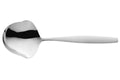 Amefa aardappellepel 2st in c c box