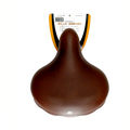 Zadel Selle Comfort Drifter Bruin