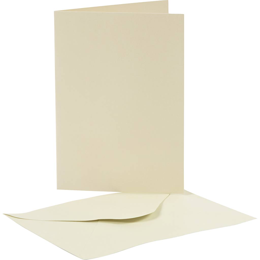 Https: www.cchobby.nl parelmoer-kaarten-en-enveloppen-afmeting-kaart-10-5x15-cm-afmeting-envelop-11-5x16-5-cm-creme-10-set-1-doos