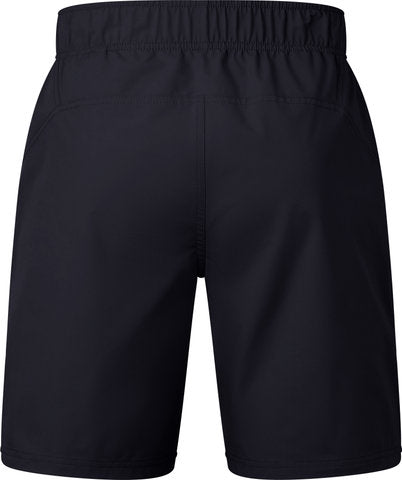 Endura loop baggy shorts with inner liner