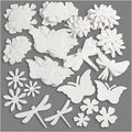 Https: www.cchobby.nl uitgestanste-vormen-afm-4-5-12-cm-240-gr-wit-362-stuk-1-doos