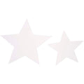Https: www.cchobby.nl sterren-afm-7-3-10-cm-240-gr-wit-40-stuk-1-doos