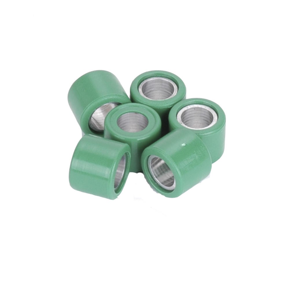 Variatorrollensatz LeoVince 16x13mm - 6,7g