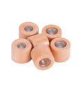 Leovince variateurrolset 19x15,5mm - 6,8gr