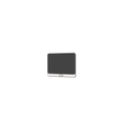 Ezviz 1069342 - dp2 doorviewer with screen cs-dp2-a0-6e2wpfbs | 1 stuks