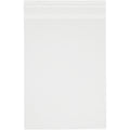 Https: www.cchobby.nl cellofaan-zakjes-h-16-cm-b-12-5-cm-dikte-30-my-50-stuk-1-doos