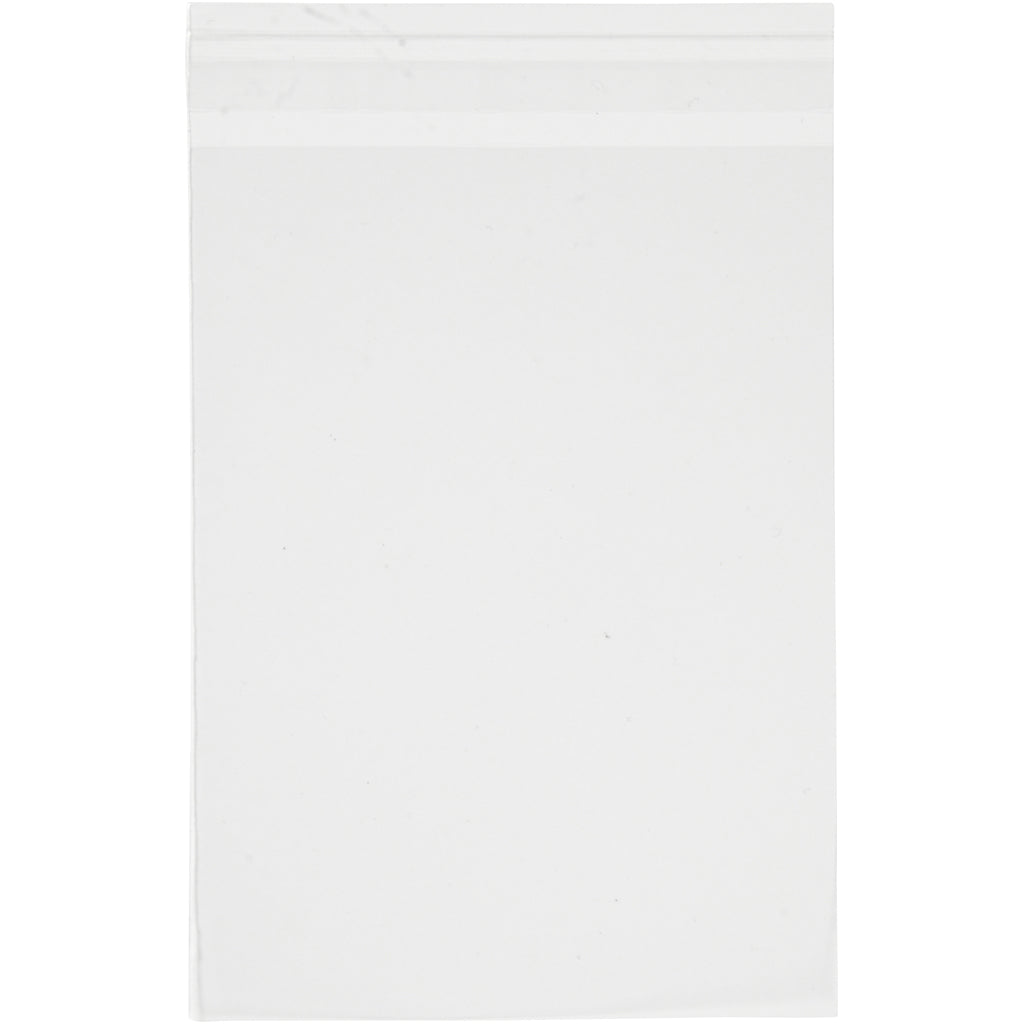 Https: www.cchobby.nl cellofaan-zakjes-h-16-cm-b-12-5-cm-dikte-30-my-50-stuk-1-doos