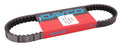 Keilriemen Dayco 688 18,1 | Sym Mio Tonik