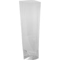Https: www.cchobby.nl cellofaan-zak-h-16-cm-afm-6-5x4-5-cm-20-stuk-1-doos