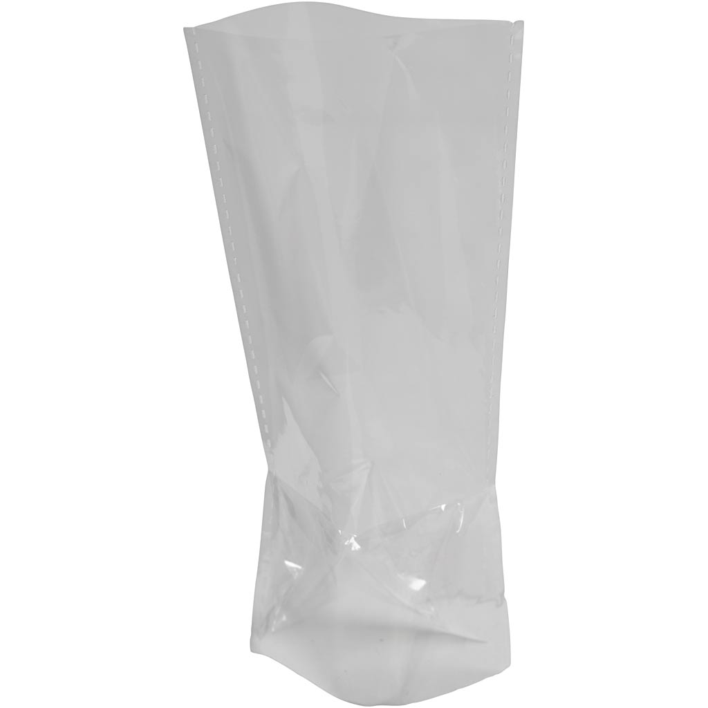 Https: www.cchobby.nl cellofaan-zak-h-16-cm-afm-6-5x4-5-cm-200-stuk-1-doos