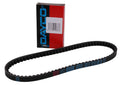 Dayco v-snaar standard v-belts 17.5x765 mm