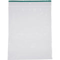 Https: www.cchobby.nl zip-lock-zakjes-afm-6x8-cm-dikte-0-05-mm-100-stuk-1-doos