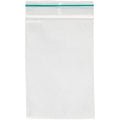 Https: www.cchobby.nl zip-lock-zakjes-afm-8x12-cm-dikte-0-05-mm-100-stuk-1-doos