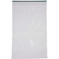 Https: www.cchobby.nl zip-lock-zakjes-afm-12x18-cm-dikte-0-05-mm-100-stuk-1-doos