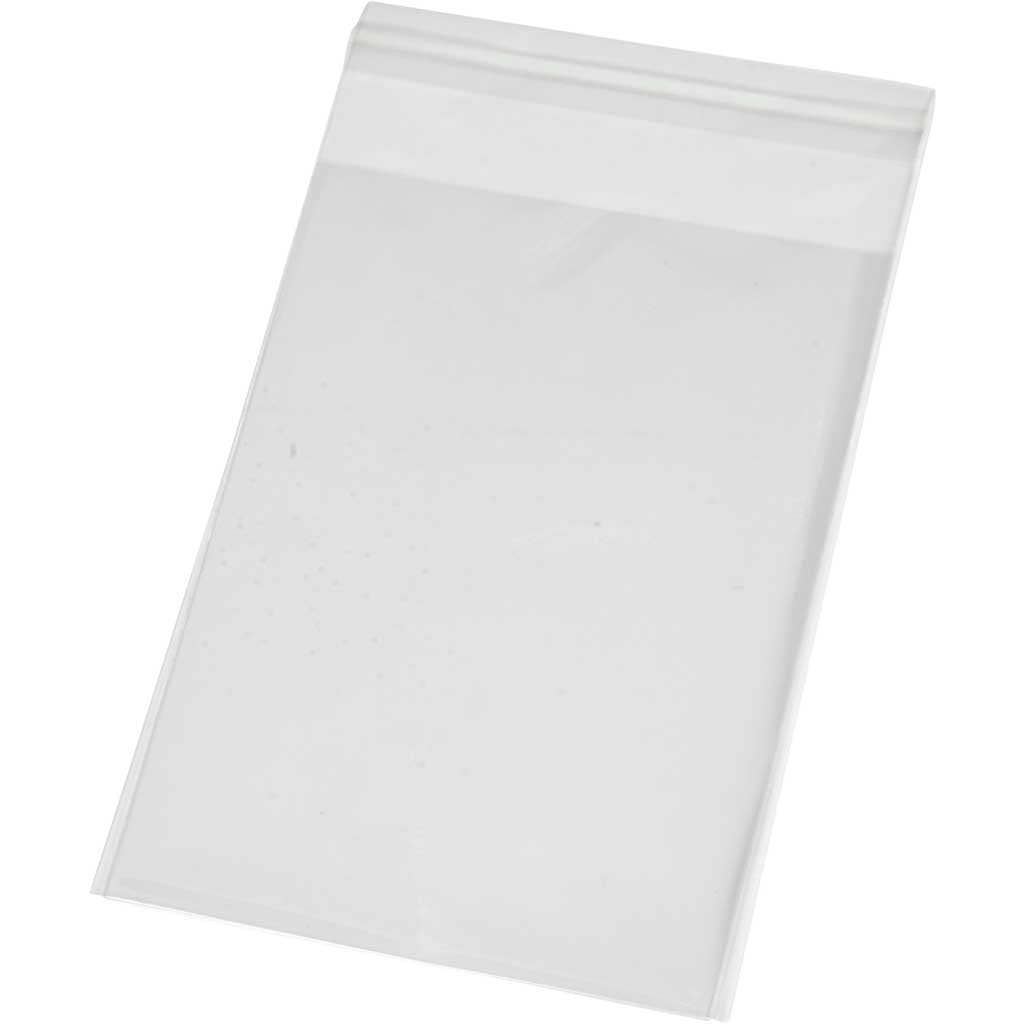 Https: www.cchobby.nl cellofaan-zakjes-h-12-9-cm-b-9-7-cm-dikte-25-my-20-stuk-1-doos