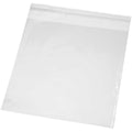 Https: www.cchobby.nl cellofaan-zakjes-h-16-cm-b-16-cm-dikte-25-my-20-stuk-1-doos