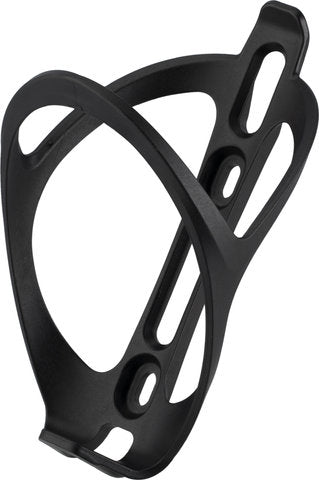 3min19sec bottle cage