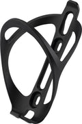 3min19sec bottle cage