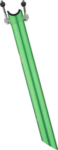 Tune starkes stück seatpost, 340 mm