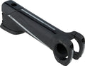 Fsa non-series acr 31.8 stem