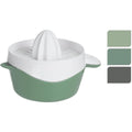 Excellent houseware citruspers 17x12,5x10,5cm