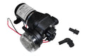 Maas 700 12 volt drukpomp - 7l min