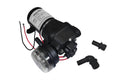 Maas 1000 12 volt drukpomp - 10l min